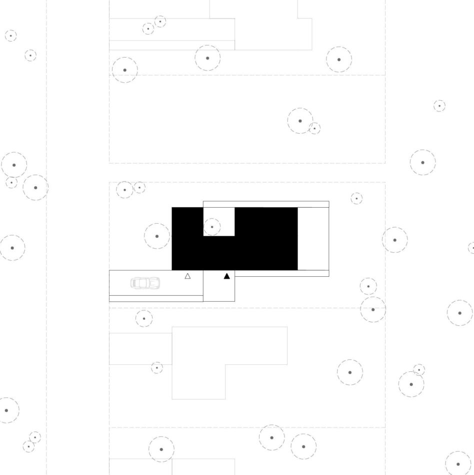 tu.studio98 pzt