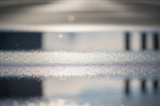 Wypadek na Grochowskiej. Co doprowadziło do tragedii?