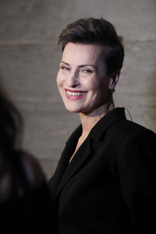 Danuta Stenka
