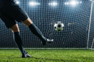 MŚ 2026. Kylian Mbappe z 19 golami. Goni historyczny rekord?