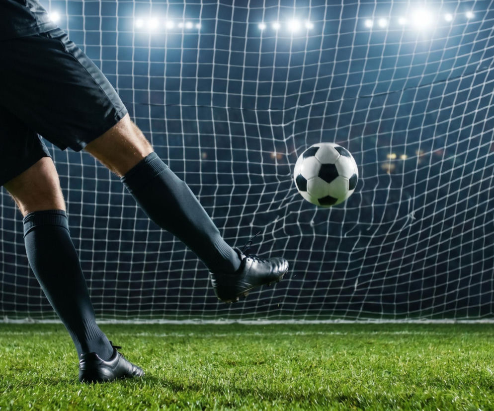 MŚ 2026. Kylian Mbappe z 19 golami. Goni historyczny rekord?
