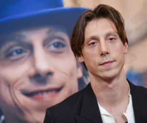 Ojcowie i synowie o tym samym imieniu