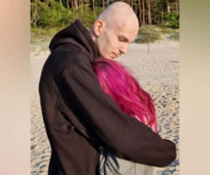 Trwa walka o życie Michała. 17-latek prosi o pomoc. „Ja nie chcę umierać”