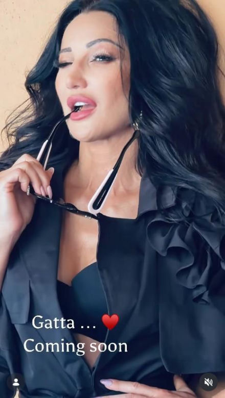 Justyna Steczkowska