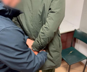 Piramida finansowa na rynku kryptowalut rozbita! Sześć osób zatrzymanych