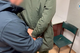 Piramida finansowa na rynku kryptowalut rozbita! Sześć osób zatrzymanych