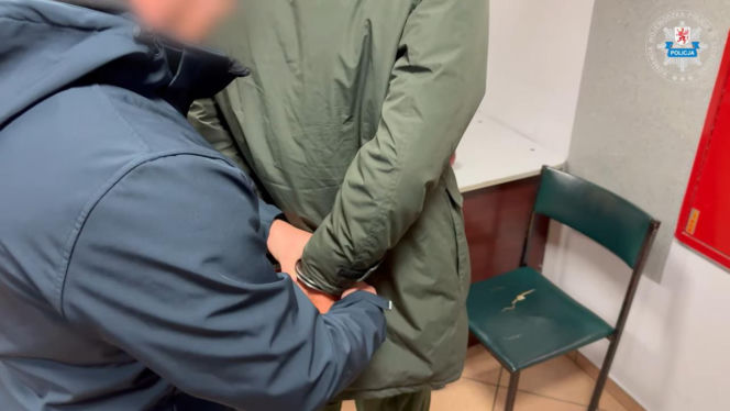 Piramida finansowa na rynku kryptowalut rozbita! Sześć osób zatrzymanych