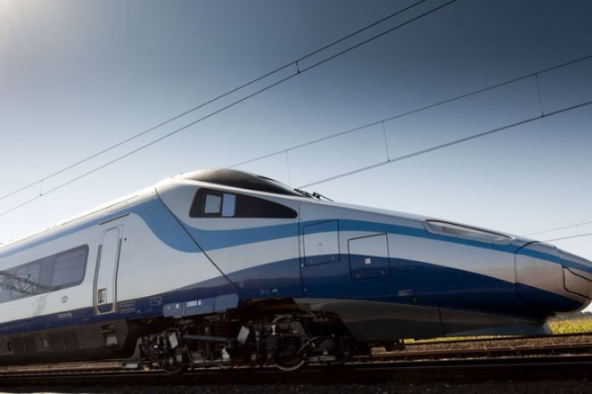źródło: www.intercity.pl