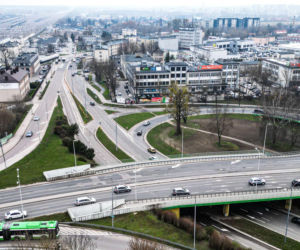 To najkrótsza linia autobusowa komunikacji miejskiej w Białymstoku. Sprawdź, ile ma przystanków