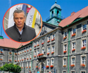 Chcą rozliczyć ratusz. Komitet referendalny rusza z akcją w Bytomiu