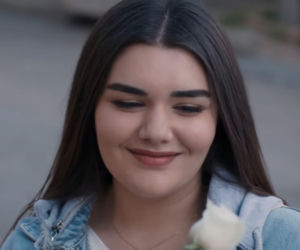 Dziedzictwo, odcinek 838