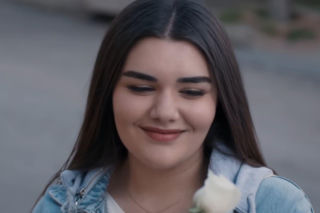 Dziedzictwo, odcinek 838