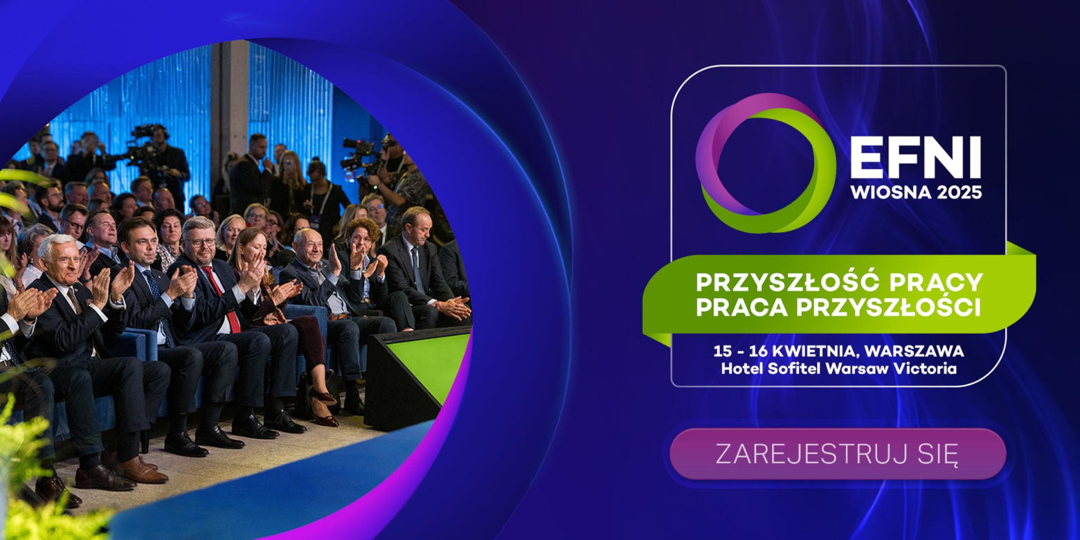 EFNI 2025