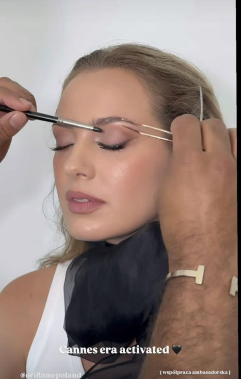 Wiktoria Gąsiewska