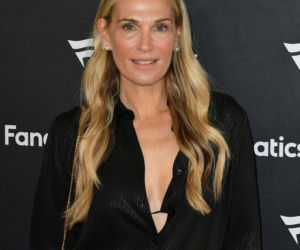 Super Bowll 2026: Gwiazdy na imprezie - Ciara, Cardi B, John Bon Jovi, Kevin Costner