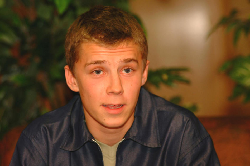 Bartosz Obuchowicz