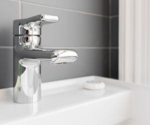 Problemy z wodą w Gdańsku. W tych miejscach przerwy potrwają nawet 6 godzin