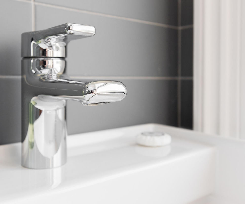 Problemy z wodą w Gdańsku. W tych miejscach przerwy potrwają nawet 6 godzin