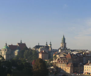 Czwartek
