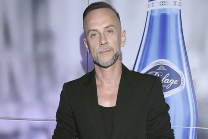 Nergal