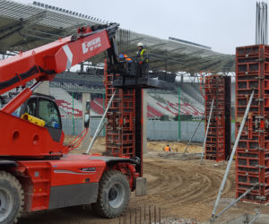 stadion6