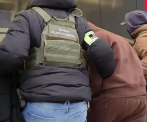 Afera hazardowa wśród influencerów