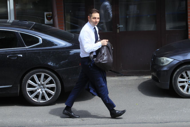 Kandydaci PiS na premiera