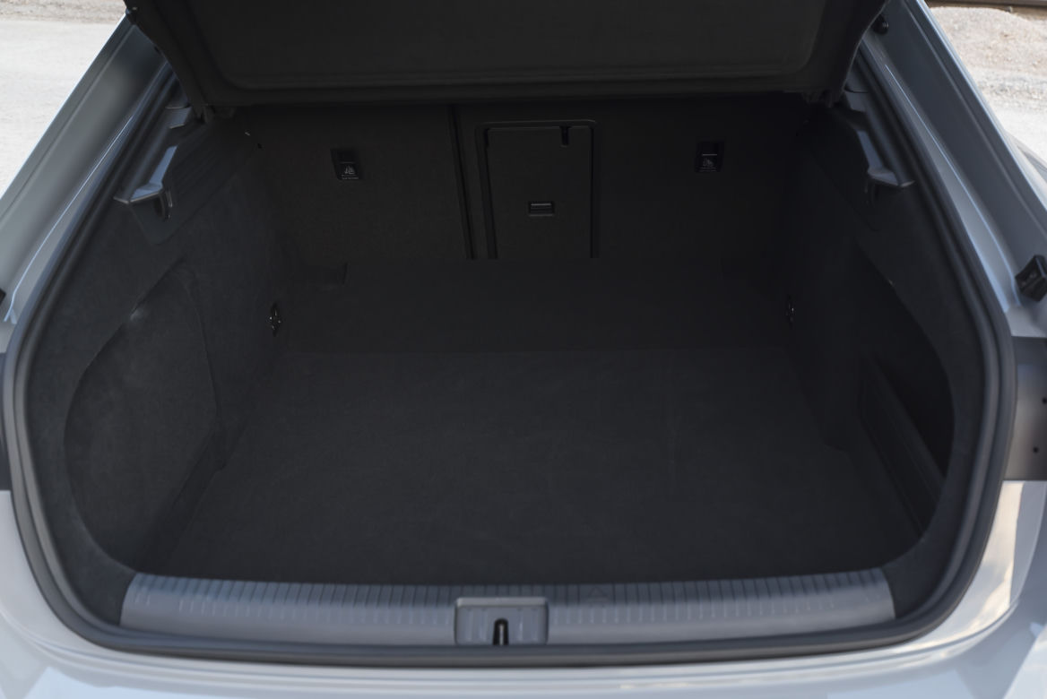 Volkswagen Arteon 2.0 BiTDI 240 KM DSG7 4Motion R-Line Edition
