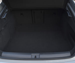Volkswagen Arteon 2.0 BiTDI 240 KM DSG7 4Motion R-Line Edition