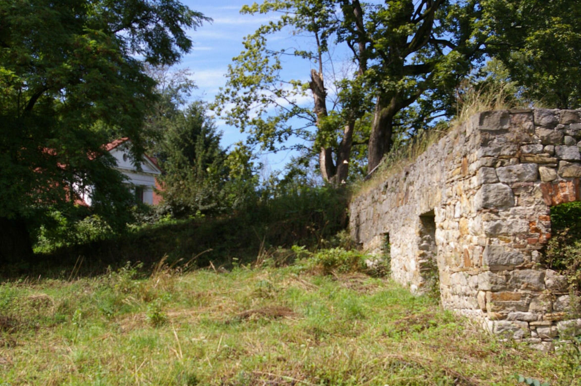 To najsławniejsza wieś w Małopolsce. Jej historię zmienił pewien duchowny