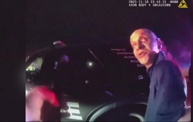 Zamknęli dwuletnią córkę w pokoju z agresywnym psem. Dziecko nie przeżyło