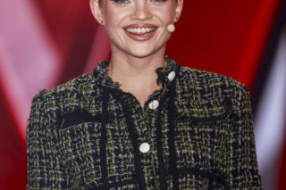 Margaret rezygnuje z „The Voice of Poland”. Wiemy, dlaczego podjęła taką decyzję
