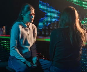 Sprawiedliwi. Trójmiasto: streszczenie odcinka 139