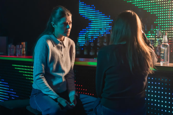 "Sprawiedliwi. Trójmiasto": streszczenie odcinka 139