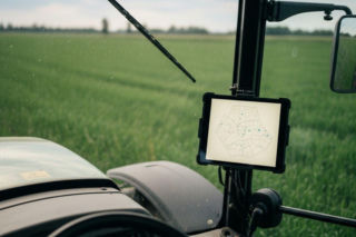 Rolnictwo ekologiczne. Jak obniżyć koszty 