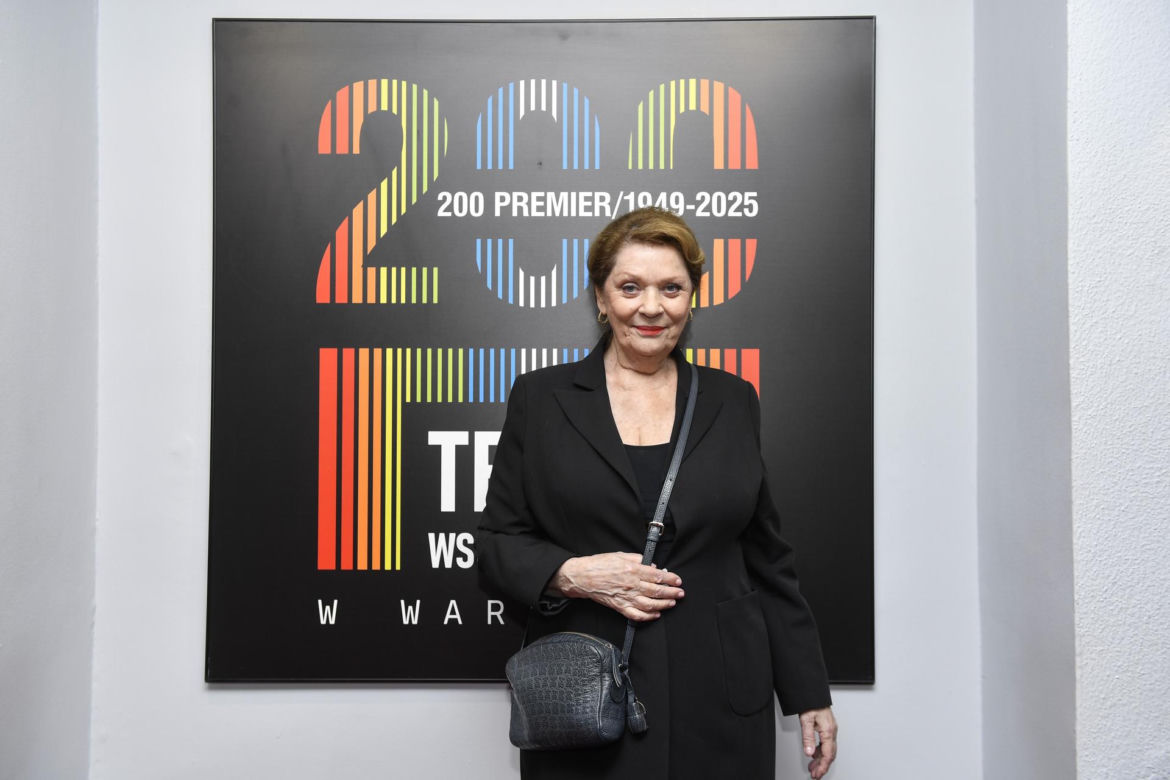 Dokładnie 20 lat temu wyemitowano 1. odcinek serialu Niania. Tak dziś wyglądają bohaterowie