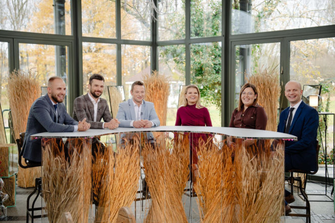 Finał Rolnik Szuka Żony 12