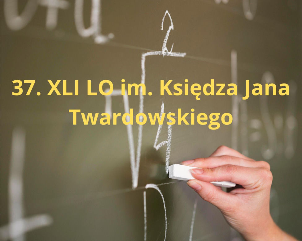 Ranking Perspektywy 2024. Te licea są najlepsze w Krakowie