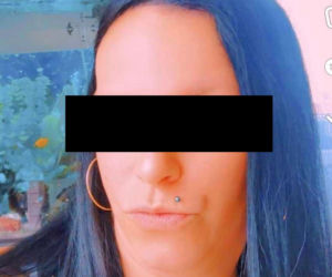 13-miesięczny Grzesiu został skatowany na śmierć. Jego matka i ojczym stanęli przed sądem