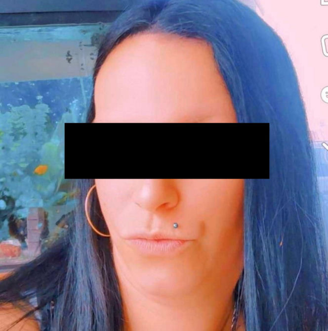 13-miesięczny Grzesiu został skatowany na śmierć. Jego matka i ojczym stanęli przed sądem