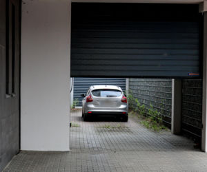 Doprowadzenie aresztowe, wypadek, Litewka