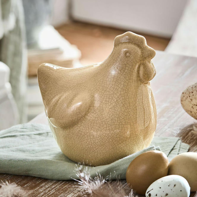 Ozdoby wielkanocne - Loberon