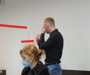 Młody zawodnik MMA zabił człowieka? Ruszył proces