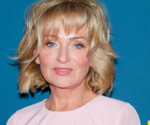 Katarzyna Żak włożyła kij w mrowisko. To nie faceci podcinają nam skrzydła