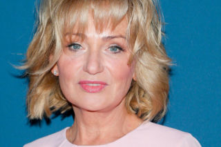 Katarzyna Żak włożyła kij w mrowisko. To nie faceci podcinają nam skrzydła