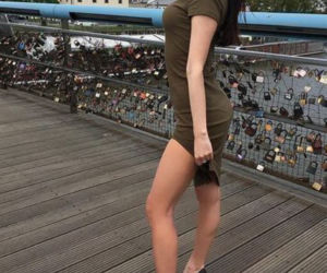 Justyna Klimasara