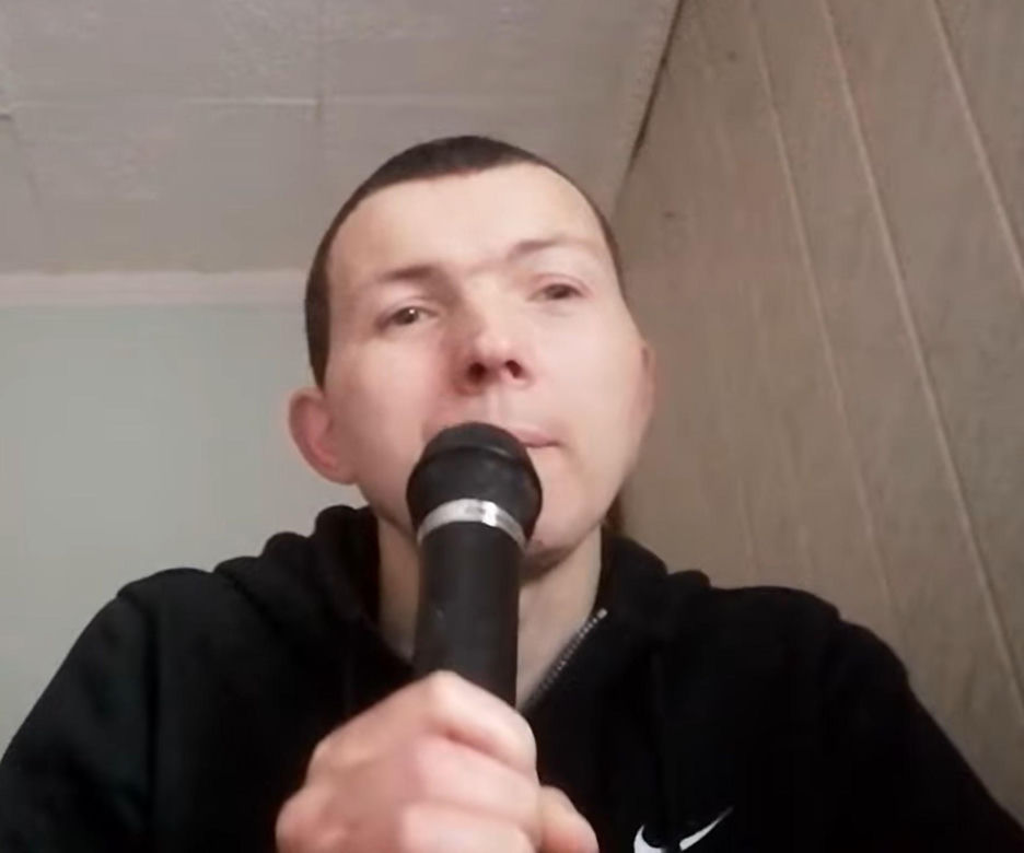Jaruś z "Chłopaków Do Wzięcia" szuka dziewczyny!