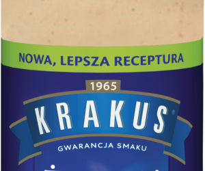 Wielkanoc 2018. Świąteczne promocje w Biedronce
