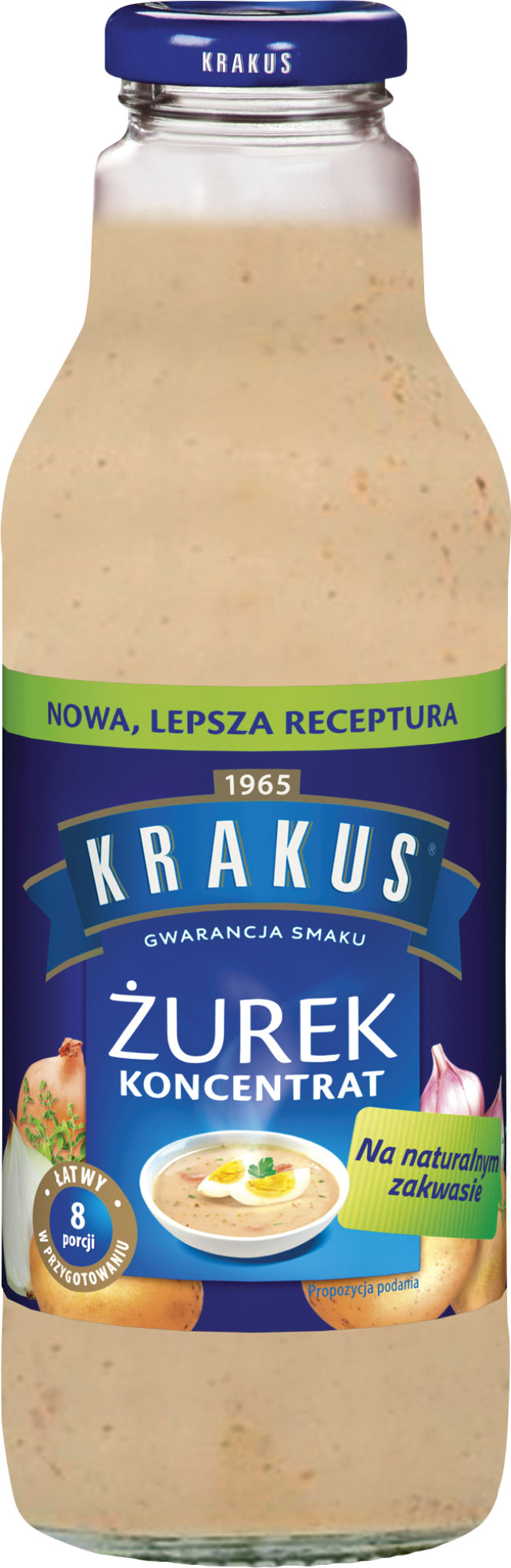 Wielkanoc 2018. Świąteczne promocje w Biedronce