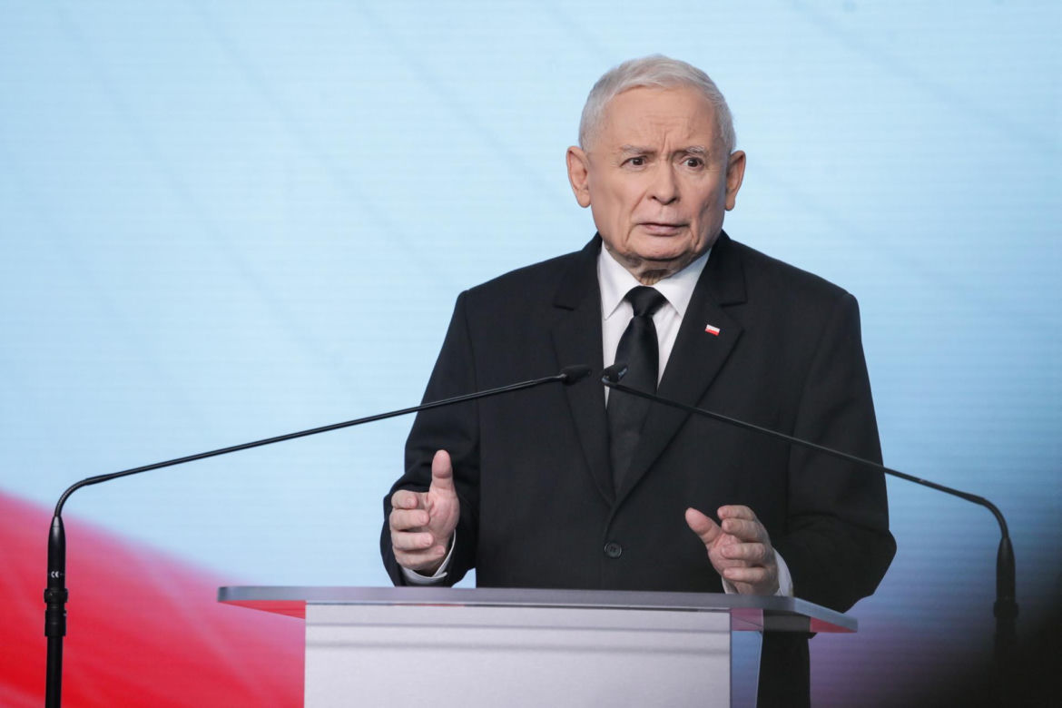 Konwencja PIS